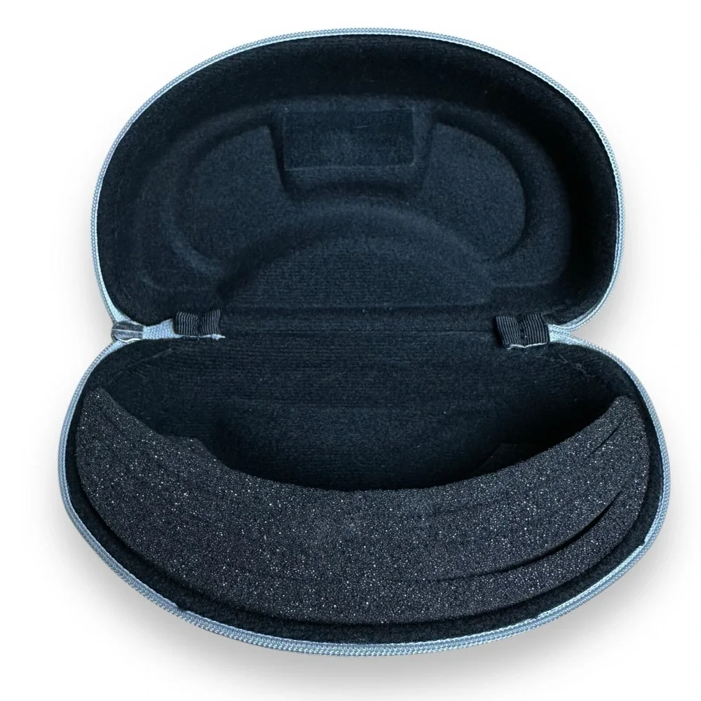 N/A xx2i optics